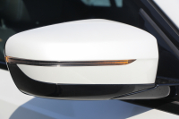 BMW 3シリーズ 320d Xdrive Mｽﾎﾟｰﾂ ﾃﾞﾋﾞｭｰP ｺﾝﾌｫｰﾄP 4WD 真珠色 1ｵｰﾅ ﾋｰﾀｰ黒革 専用ﾌﾞﾙｰｽﾃｯﾁ 19AW LEDﾍｯﾄﾞﾗｲﾄ 追従ACC ｽﾃｱﾘﾝｸﾞｻﾎﾟｰﾄ ｱｯﾌﾟﾙｶｰﾌﾟﾚｲ ﾀｯﾁ画面HDDﾅﾋﾞBMWﾗｲﾌﾞｺｯｸﾋﾟｯﾄﾞ電動ﾄﾗﾝｸ Hi-fiｽﾋﾟｰｶｰ ｱﾝﾋﾞｴﾝﾝﾄﾗｲﾄ 2年保証