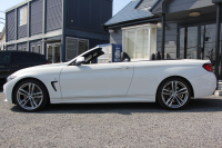 BMW 4シリーズ 440i ｶﾌﾞﾘｵﾚ Mｽﾎﾟｰﾂ ﾌﾟﾗｽP 最終ﾓﾃﾞﾙ ﾋｰﾀｰ黒革 ｴｱｶﾗｰ 直6ﾀｰﾎﾞB58新ｴﾝｼﾞﾝ 326馬力 19AW HUD 追従ACC ﾚｰﾝﾁｪﾝｼﾞ警告 ﾊｰﾏﾝｶｰﾄﾞﾝｻﾗｳﾝﾄﾞ液晶ﾒｰﾀｰ ﾀｯﾁ画面HDDﾅﾋﾞTV LEDﾍｯﾄﾞﾗｲﾄ 2年保証