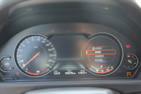 BMW 4シリーズ 440i ｶﾌﾞﾘｵﾚ Mｽﾎﾟｰﾂ ﾌﾟﾗｽP 最終ﾓﾃﾞﾙ ﾋｰﾀｰ黒革 ｴｱｶﾗｰ 直6ﾀｰﾎﾞB58新ｴﾝｼﾞﾝ 326馬力 19AW HUD 追従ACC ﾚｰﾝﾁｪﾝｼﾞ警告 ﾊｰﾏﾝｶｰﾄﾞﾝｻﾗｳﾝﾄﾞ液晶ﾒｰﾀｰ ﾀｯﾁ画面HDDﾅﾋﾞTV LEDﾍｯﾄﾞﾗｲﾄ 2年保証