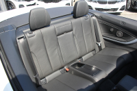 BMW 4シリーズ 440i ｶﾌﾞﾘｵﾚ Mｽﾎﾟｰﾂ ﾌﾟﾗｽP 最終ﾓﾃﾞﾙ ﾋｰﾀｰ黒革 ｴｱｶﾗｰ 直6ﾀｰﾎﾞB58新ｴﾝｼﾞﾝ 326馬力 19AW HUD 追従ACC ﾚｰﾝﾁｪﾝｼﾞ警告 ﾊｰﾏﾝｶｰﾄﾞﾝｻﾗｳﾝﾄﾞ液晶ﾒｰﾀｰ ﾀｯﾁ画面HDDﾅﾋﾞTV LEDﾍｯﾄﾞﾗｲﾄ 2年保証