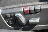 BMW 4シリーズ 440i ｶﾌﾞﾘｵﾚ Mｽﾎﾟｰﾂ ﾌﾟﾗｽP 最終ﾓﾃﾞﾙ ﾋｰﾀｰ黒革 ｴｱｶﾗｰ 直6ﾀｰﾎﾞB58新ｴﾝｼﾞﾝ 326馬力 19AW HUD 追従ACC ﾚｰﾝﾁｪﾝｼﾞ警告 ﾊｰﾏﾝｶｰﾄﾞﾝｻﾗｳﾝﾄﾞ液晶ﾒｰﾀｰ ﾀｯﾁ画面HDDﾅﾋﾞTV LEDﾍｯﾄﾞﾗｲﾄ 2年保証