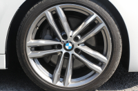 BMW 4シリーズ 440i ｶﾌﾞﾘｵﾚ Mｽﾎﾟｰﾂ ﾌﾟﾗｽP 最終ﾓﾃﾞﾙ ﾋｰﾀｰ黒革 ｴｱｶﾗｰ 直6ﾀｰﾎﾞB58新ｴﾝｼﾞﾝ 326馬力 19AW HUD 追従ACC ﾚｰﾝﾁｪﾝｼﾞ警告 ﾊｰﾏﾝｶｰﾄﾞﾝｻﾗｳﾝﾄﾞ液晶ﾒｰﾀｰ ﾀｯﾁ画面HDDﾅﾋﾞTV LEDﾍｯﾄﾞﾗｲﾄ 2年保証