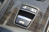 BMW 4シリーズ 440i ｶﾌﾞﾘｵﾚ Mｽﾎﾟｰﾂ ﾌﾟﾗｽP 最終ﾓﾃﾞﾙ ﾋｰﾀｰ黒革 ｴｱｶﾗｰ 直6ﾀｰﾎﾞB58新ｴﾝｼﾞﾝ 326馬力 19AW HUD 追従ACC ﾚｰﾝﾁｪﾝｼﾞ警告 ﾊｰﾏﾝｶｰﾄﾞﾝｻﾗｳﾝﾄﾞ液晶ﾒｰﾀｰ ﾀｯﾁ画面HDDﾅﾋﾞTV LEDﾍｯﾄﾞﾗｲﾄ 2年保証