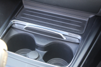 BMW 4シリーズ 440i ｶﾌﾞﾘｵﾚ Mｽﾎﾟｰﾂ ﾌﾟﾗｽP 最終ﾓﾃﾞﾙ ﾋｰﾀｰ黒革 ｴｱｶﾗｰ 直6ﾀｰﾎﾞB58新ｴﾝｼﾞﾝ 326馬力 19AW HUD 追従ACC ﾚｰﾝﾁｪﾝｼﾞ警告 ﾊｰﾏﾝｶｰﾄﾞﾝｻﾗｳﾝﾄﾞ液晶ﾒｰﾀｰ ﾀｯﾁ画面HDDﾅﾋﾞTV LEDﾍｯﾄﾞﾗｲﾄ 2年保証