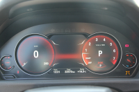 BMW 4シリーズ 440i ｶﾌﾞﾘｵﾚ Mｽﾎﾟｰﾂ ﾌﾟﾗｽP 最終ﾓﾃﾞﾙ ﾋｰﾀｰ黒革 ｴｱｶﾗｰ 直6ﾀｰﾎﾞB58新ｴﾝｼﾞﾝ 326馬力 19AW HUD 追従ACC ﾚｰﾝﾁｪﾝｼﾞ警告 ﾊｰﾏﾝｶｰﾄﾞﾝｻﾗｳﾝﾄﾞ液晶ﾒｰﾀｰ ﾀｯﾁ画面HDDﾅﾋﾞTV LEDﾍｯﾄﾞﾗｲﾄ 2年保証