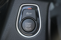 BMW 4シリーズ 440i ｶﾌﾞﾘｵﾚ Mｽﾎﾟｰﾂ ﾌﾟﾗｽP 最終ﾓﾃﾞﾙ ﾋｰﾀｰ黒革 ｴｱｶﾗｰ 直6ﾀｰﾎﾞB58新ｴﾝｼﾞﾝ 326馬力 19AW HUD 追従ACC ﾚｰﾝﾁｪﾝｼﾞ警告 ﾊｰﾏﾝｶｰﾄﾞﾝｻﾗｳﾝﾄﾞ液晶ﾒｰﾀｰ ﾀｯﾁ画面HDDﾅﾋﾞTV LEDﾍｯﾄﾞﾗｲﾄ 2年保証