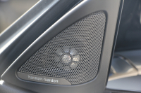 BMW 4シリーズ 440i ｶﾌﾞﾘｵﾚ Mｽﾎﾟｰﾂ ﾌﾟﾗｽP 最終ﾓﾃﾞﾙ ﾋｰﾀｰ黒革 ｴｱｶﾗｰ 直6ﾀｰﾎﾞB58新ｴﾝｼﾞﾝ 326馬力 19AW HUD 追従ACC ﾚｰﾝﾁｪﾝｼﾞ警告 ﾊｰﾏﾝｶｰﾄﾞﾝｻﾗｳﾝﾄﾞ液晶ﾒｰﾀｰ ﾀｯﾁ画面HDDﾅﾋﾞTV LEDﾍｯﾄﾞﾗｲﾄ 2年保証