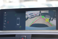 BMW 4シリーズ 440i ｶﾌﾞﾘｵﾚ Mｽﾎﾟｰﾂ ﾌﾟﾗｽP 最終ﾓﾃﾞﾙ ﾋｰﾀｰ黒革 ｴｱｶﾗｰ 直6ﾀｰﾎﾞB58新ｴﾝｼﾞﾝ 326馬力 19AW HUD 追従ACC ﾚｰﾝﾁｪﾝｼﾞ警告 ﾊｰﾏﾝｶｰﾄﾞﾝｻﾗｳﾝﾄﾞ液晶ﾒｰﾀｰ ﾀｯﾁ画面HDDﾅﾋﾞTV LEDﾍｯﾄﾞﾗｲﾄ 2年保証