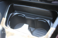 BMW 6シリーズ 640i ｸﾞﾗﾝｸｰﾍﾟMｽﾎﾟｰﾂ ﾌｪｲｽﾘﾌﾄ後 最終ﾓﾃﾞﾙ ｻﾝﾙｰﾌ 液晶ﾒｰﾀｰ HUD ｵﾌﾟｼｮﾝ20AW 新ﾃﾞｻﾞｲﾝLEDﾍｯﾄﾞﾗｲﾄ ﾋｰﾀｰ茶革 新HDDﾅﾋﾞTV Pｱｼｽﾄ TOPﾋﾞｭｰ&ｻｲﾄﾞｶﾒﾗ 追従ACC ﾚｰﾝﾁｪﾝｼﾞ警告 衝突軽減ﾌﾞﾚｰｷ 直6ﾀｰﾎﾞ320馬力 ｽﾏｰﾄｷｰ 2年保証