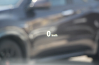 BMW 6シリーズ 640i ｸﾞﾗﾝｸｰﾍﾟMｽﾎﾟｰﾂ ﾌｪｲｽﾘﾌﾄ後 最終ﾓﾃﾞﾙ ｻﾝﾙｰﾌ 液晶ﾒｰﾀｰ HUD ｵﾌﾟｼｮﾝ20AW 新ﾃﾞｻﾞｲﾝLEDﾍｯﾄﾞﾗｲﾄ ﾋｰﾀｰ茶革 新HDDﾅﾋﾞTV Pｱｼｽﾄ TOPﾋﾞｭｰ&ｻｲﾄﾞｶﾒﾗ 追従ACC ﾚｰﾝﾁｪﾝｼﾞ警告 衝突軽減ﾌﾞﾚｰｷ 直6ﾀｰﾎﾞ320馬力 ｽﾏｰﾄｷｰ 2年保証