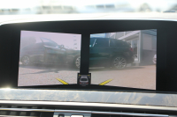 BMW 6シリーズ 640i ｸﾞﾗﾝｸｰﾍﾟMｽﾎﾟｰﾂ ﾌｪｲｽﾘﾌﾄ後 最終ﾓﾃﾞﾙ ｻﾝﾙｰﾌ 液晶ﾒｰﾀｰ HUD ｵﾌﾟｼｮﾝ20AW 新ﾃﾞｻﾞｲﾝLEDﾍｯﾄﾞﾗｲﾄ ﾋｰﾀｰ茶革 新HDDﾅﾋﾞTV Pｱｼｽﾄ TOPﾋﾞｭｰ&ｻｲﾄﾞｶﾒﾗ 追従ACC ﾚｰﾝﾁｪﾝｼﾞ警告 衝突軽減ﾌﾞﾚｰｷ 直6ﾀｰﾎﾞ320馬力 ｽﾏｰﾄｷｰ 2年保証