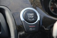 BMW 6シリーズ 640i ｸﾞﾗﾝｸｰﾍﾟMｽﾎﾟｰﾂ ﾌｪｲｽﾘﾌﾄ後 最終ﾓﾃﾞﾙ ｻﾝﾙｰﾌ 液晶ﾒｰﾀｰ HUD ｵﾌﾟｼｮﾝ20AW 新ﾃﾞｻﾞｲﾝLEDﾍｯﾄﾞﾗｲﾄ ﾋｰﾀｰ茶革 新HDDﾅﾋﾞTV Pｱｼｽﾄ TOPﾋﾞｭｰ&ｻｲﾄﾞｶﾒﾗ 追従ACC ﾚｰﾝﾁｪﾝｼﾞ警告 衝突軽減ﾌﾞﾚｰｷ 直6ﾀｰﾎﾞ320馬力 ｽﾏｰﾄｷｰ 2年保証