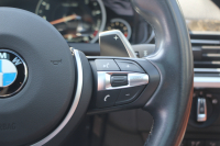 BMW 6シリーズ 640i ｸﾞﾗﾝｸｰﾍﾟMｽﾎﾟｰﾂ ﾌｪｲｽﾘﾌﾄ後 最終ﾓﾃﾞﾙ ｻﾝﾙｰﾌ 液晶ﾒｰﾀｰ HUD ｵﾌﾟｼｮﾝ20AW 新ﾃﾞｻﾞｲﾝLEDﾍｯﾄﾞﾗｲﾄ ﾋｰﾀｰ茶革 新HDDﾅﾋﾞTV Pｱｼｽﾄ TOPﾋﾞｭｰ&ｻｲﾄﾞｶﾒﾗ 追従ACC ﾚｰﾝﾁｪﾝｼﾞ警告 衝突軽減ﾌﾞﾚｰｷ 直6ﾀｰﾎﾞ320馬力 ｽﾏｰﾄｷｰ 2年保証