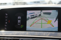 BMW 6シリーズ 640i ｸﾞﾗﾝｸｰﾍﾟMｽﾎﾟｰﾂ ﾌｪｲｽﾘﾌﾄ後 最終ﾓﾃﾞﾙ ｻﾝﾙｰﾌ 液晶ﾒｰﾀｰ HUD ｵﾌﾟｼｮﾝ20AW 新ﾃﾞｻﾞｲﾝLEDﾍｯﾄﾞﾗｲﾄ ﾋｰﾀｰ茶革 新HDDﾅﾋﾞTV Pｱｼｽﾄ TOPﾋﾞｭｰ&ｻｲﾄﾞｶﾒﾗ 追従ACC ﾚｰﾝﾁｪﾝｼﾞ警告 衝突軽減ﾌﾞﾚｰｷ 直6ﾀｰﾎﾞ320馬力 ｽﾏｰﾄｷｰ 2年保証