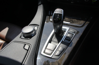 BMW 6シリーズ 640i ｸﾞﾗﾝｸｰﾍﾟMｽﾎﾟｰﾂ ﾌｪｲｽﾘﾌﾄ後 最終ﾓﾃﾞﾙ ｻﾝﾙｰﾌ 液晶ﾒｰﾀｰ HUD ｵﾌﾟｼｮﾝ20AW 新ﾃﾞｻﾞｲﾝLEDﾍｯﾄﾞﾗｲﾄ ﾋｰﾀｰ茶革 新HDDﾅﾋﾞTV Pｱｼｽﾄ TOPﾋﾞｭｰ&ｻｲﾄﾞｶﾒﾗ 追従ACC ﾚｰﾝﾁｪﾝｼﾞ警告 衝突軽減ﾌﾞﾚｰｷ 直6ﾀｰﾎﾞ320馬力 ｽﾏｰﾄｷｰ 2年保証