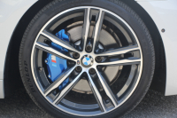 BMW 6シリーズ 640i ｸﾞﾗﾝｸｰﾍﾟMｽﾎﾟｰﾂ ﾌｪｲｽﾘﾌﾄ後 最終ﾓﾃﾞﾙ ｻﾝﾙｰﾌ 液晶ﾒｰﾀｰ HUD ｵﾌﾟｼｮﾝ20AW 新ﾃﾞｻﾞｲﾝLEDﾍｯﾄﾞﾗｲﾄ ﾋｰﾀｰ茶革 新HDDﾅﾋﾞTV Pｱｼｽﾄ TOPﾋﾞｭｰ&ｻｲﾄﾞｶﾒﾗ 追従ACC ﾚｰﾝﾁｪﾝｼﾞ警告 衝突軽減ﾌﾞﾚｰｷ 直6ﾀｰﾎﾞ320馬力 ｽﾏｰﾄｷｰ 2年保証