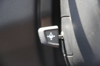 BMW 6シリーズ 640i ｸﾞﾗﾝｸｰﾍﾟMｽﾎﾟｰﾂ ﾌｪｲｽﾘﾌﾄ後 最終ﾓﾃﾞﾙ ｻﾝﾙｰﾌ 液晶ﾒｰﾀｰ HUD ｵﾌﾟｼｮﾝ20AW 新ﾃﾞｻﾞｲﾝLEDﾍｯﾄﾞﾗｲﾄ ﾋｰﾀｰ茶革 新HDDﾅﾋﾞTV Pｱｼｽﾄ TOPﾋﾞｭｰ&ｻｲﾄﾞｶﾒﾗ 追従ACC ﾚｰﾝﾁｪﾝｼﾞ警告 衝突軽減ﾌﾞﾚｰｷ 直6ﾀｰﾎﾞ320馬力 ｽﾏｰﾄｷｰ 2年保証