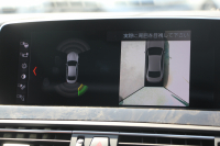 BMW 6シリーズ 640i ｸﾞﾗﾝｸｰﾍﾟMｽﾎﾟｰﾂ ﾌｪｲｽﾘﾌﾄ後 最終ﾓﾃﾞﾙ ｻﾝﾙｰﾌ 液晶ﾒｰﾀｰ HUD ｵﾌﾟｼｮﾝ20AW 新ﾃﾞｻﾞｲﾝLEDﾍｯﾄﾞﾗｲﾄ ﾋｰﾀｰ茶革 新HDDﾅﾋﾞTV Pｱｼｽﾄ TOPﾋﾞｭｰ&ｻｲﾄﾞｶﾒﾗ 追従ACC ﾚｰﾝﾁｪﾝｼﾞ警告 衝突軽減ﾌﾞﾚｰｷ 直6ﾀｰﾎﾞ320馬力 ｽﾏｰﾄｷｰ 2年保証