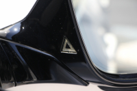 BMW 6シリーズ 640i ｸﾞﾗﾝｸｰﾍﾟMｽﾎﾟｰﾂ ﾌｪｲｽﾘﾌﾄ後 最終ﾓﾃﾞﾙ ｻﾝﾙｰﾌ 液晶ﾒｰﾀｰ HUD ｵﾌﾟｼｮﾝ20AW 新ﾃﾞｻﾞｲﾝLEDﾍｯﾄﾞﾗｲﾄ ﾋｰﾀｰ茶革 新HDDﾅﾋﾞTV Pｱｼｽﾄ TOPﾋﾞｭｰ&ｻｲﾄﾞｶﾒﾗ 追従ACC ﾚｰﾝﾁｪﾝｼﾞ警告 衝突軽減ﾌﾞﾚｰｷ 直6ﾀｰﾎﾞ320馬力 ｽﾏｰﾄｷｰ 2年保証