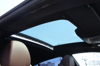 BMW 6シリーズ 640i ｸﾞﾗﾝｸｰﾍﾟMｽﾎﾟｰﾂ ﾌｪｲｽﾘﾌﾄ後 最終ﾓﾃﾞﾙ ｻﾝﾙｰﾌ 液晶ﾒｰﾀｰ HUD ｵﾌﾟｼｮﾝ20AW 新ﾃﾞｻﾞｲﾝLEDﾍｯﾄﾞﾗｲﾄ ﾋｰﾀｰ茶革 新HDDﾅﾋﾞTV Pｱｼｽﾄ TOPﾋﾞｭｰ&ｻｲﾄﾞｶﾒﾗ 追従ACC ﾚｰﾝﾁｪﾝｼﾞ警告 衝突軽減ﾌﾞﾚｰｷ 直6ﾀｰﾎﾞ320馬力 ｽﾏｰﾄｷｰ 2年保証