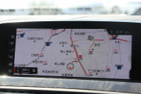 BMW 6シリーズ 640i ｸﾞﾗﾝｸｰﾍﾟMｽﾎﾟｰﾂ ﾌｪｲｽﾘﾌﾄ後 最終ﾓﾃﾞﾙ ｻﾝﾙｰﾌ 液晶ﾒｰﾀｰ HUD ｵﾌﾟｼｮﾝ20AW 新ﾃﾞｻﾞｲﾝLEDﾍｯﾄﾞﾗｲﾄ ﾋｰﾀｰ茶革 新HDDﾅﾋﾞTV Pｱｼｽﾄ TOPﾋﾞｭｰ&ｻｲﾄﾞｶﾒﾗ 追従ACC ﾚｰﾝﾁｪﾝｼﾞ警告 衝突軽減ﾌﾞﾚｰｷ 直6ﾀｰﾎﾞ320馬力 ｽﾏｰﾄｷｰ 2年保証