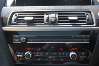 BMW 6シリーズ 640i ｸﾞﾗﾝｸｰﾍﾟMｽﾎﾟｰﾂ ﾌｪｲｽﾘﾌﾄ後 最終ﾓﾃﾞﾙ ｻﾝﾙｰﾌ 液晶ﾒｰﾀｰ HUD ｵﾌﾟｼｮﾝ20AW 新ﾃﾞｻﾞｲﾝLEDﾍｯﾄﾞﾗｲﾄ ﾋｰﾀｰ茶革 新HDDﾅﾋﾞTV Pｱｼｽﾄ TOPﾋﾞｭｰ&ｻｲﾄﾞｶﾒﾗ 追従ACC ﾚｰﾝﾁｪﾝｼﾞ警告 衝突軽減ﾌﾞﾚｰｷ 直6ﾀｰﾎﾞ320馬力 ｽﾏｰﾄｷｰ 2年保証