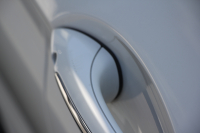 BMW 6シリーズ 640i ｸﾞﾗﾝｸｰﾍﾟMｽﾎﾟｰﾂ ﾌｪｲｽﾘﾌﾄ後 最終ﾓﾃﾞﾙ ｻﾝﾙｰﾌ 液晶ﾒｰﾀｰ HUD ｵﾌﾟｼｮﾝ20AW 新ﾃﾞｻﾞｲﾝLEDﾍｯﾄﾞﾗｲﾄ ﾋｰﾀｰ茶革 新HDDﾅﾋﾞTV Pｱｼｽﾄ TOPﾋﾞｭｰ&ｻｲﾄﾞｶﾒﾗ 追従ACC ﾚｰﾝﾁｪﾝｼﾞ警告 衝突軽減ﾌﾞﾚｰｷ 直6ﾀｰﾎﾞ320馬力 ｽﾏｰﾄｷｰ 2年保証