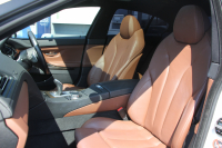 BMW 6シリーズ 640i ｸﾞﾗﾝｸｰﾍﾟMｽﾎﾟｰﾂ ﾌｪｲｽﾘﾌﾄ後 最終ﾓﾃﾞﾙ ｻﾝﾙｰﾌ 液晶ﾒｰﾀｰ HUD ｵﾌﾟｼｮﾝ20AW 新ﾃﾞｻﾞｲﾝLEDﾍｯﾄﾞﾗｲﾄ ﾋｰﾀｰ茶革 新HDDﾅﾋﾞTV Pｱｼｽﾄ TOPﾋﾞｭｰ&ｻｲﾄﾞｶﾒﾗ 追従ACC ﾚｰﾝﾁｪﾝｼﾞ警告 衝突軽減ﾌﾞﾚｰｷ 直6ﾀｰﾎﾞ320馬力 ｽﾏｰﾄｷｰ 2年保証