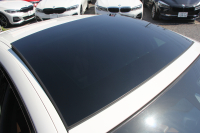 BMW 6シリーズ 640i ｸﾞﾗﾝｸｰﾍﾟMｽﾎﾟｰﾂ ﾌｪｲｽﾘﾌﾄ後 最終ﾓﾃﾞﾙ ｻﾝﾙｰﾌ 液晶ﾒｰﾀｰ HUD ｵﾌﾟｼｮﾝ20AW 新ﾃﾞｻﾞｲﾝLEDﾍｯﾄﾞﾗｲﾄ ﾋｰﾀｰ茶革 新HDDﾅﾋﾞTV Pｱｼｽﾄ TOPﾋﾞｭｰ&ｻｲﾄﾞｶﾒﾗ 追従ACC ﾚｰﾝﾁｪﾝｼﾞ警告 衝突軽減ﾌﾞﾚｰｷ 直6ﾀｰﾎﾞ320馬力 ｽﾏｰﾄｷｰ 2年保証