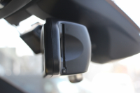 BMW 6シリーズ 640i ｸﾞﾗﾝｸｰﾍﾟMｽﾎﾟｰﾂ ﾌｪｲｽﾘﾌﾄ後 最終ﾓﾃﾞﾙ ｻﾝﾙｰﾌ 液晶ﾒｰﾀｰ HUD ｵﾌﾟｼｮﾝ20AW 新ﾃﾞｻﾞｲﾝLEDﾍｯﾄﾞﾗｲﾄ ﾋｰﾀｰ茶革 新HDDﾅﾋﾞTV Pｱｼｽﾄ TOPﾋﾞｭｰ&ｻｲﾄﾞｶﾒﾗ 追従ACC ﾚｰﾝﾁｪﾝｼﾞ警告 衝突軽減ﾌﾞﾚｰｷ 直6ﾀｰﾎﾞ320馬力 ｽﾏｰﾄｷｰ 2年保証