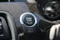 BMW 6シリーズ 640i ｸﾞﾗﾝｸｰﾍﾟMｽﾎﾟｰﾂ ﾌｪｲｽﾘﾌﾄ後 最終ﾓﾃﾞﾙ ｻﾝﾙｰﾌ 液晶ﾒｰﾀｰ HUD ｵﾌﾟｼｮﾝ20AW 新ﾃﾞｻﾞｲﾝLEDﾍｯﾄﾞﾗｲﾄ ﾋｰﾀｰ茶革 新HDDﾅﾋﾞTV Pｱｼｽﾄ TOPﾋﾞｭｰ&ｻｲﾄﾞｶﾒﾗ 追従ACC ﾚｰﾝﾁｪﾝｼﾞ警告 衝突軽減ﾌﾞﾚｰｷ 直6ﾀｰﾎﾞ320馬力 ｽﾏｰﾄｷｰ 2年保証