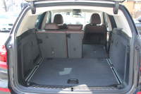 BMW X3 Xdrive20d Xﾗｲﾝ ﾊｲﾗｲﾝ 中期ﾓﾃﾞﾙ 型式3DA-UZ20 BMWﾗｲﾌﾞｺｯｸﾋﾟｯﾄ 変更後HDDﾅﾋﾞApplecarplay USBtype-C 全席ﾋｰﾀｰ茶革 ﾘｱｼｰﾄ可倒調整 ｱﾝﾋﾞｴﾝﾄﾗｲﾄ HUD 追従ACC ｽﾃｱﾘﾝｸﾞｻﾎﾟｰﾄ LEDﾍｯﾄﾞﾗｲﾄ 電動ﾄﾗﾝｸ 360度ｶﾒﾗ 2年保証