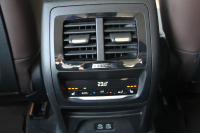 BMW X3 Xdrive20d Xﾗｲﾝ ﾊｲﾗｲﾝ 中期ﾓﾃﾞﾙ 型式3DA-UZ20 BMWﾗｲﾌﾞｺｯｸﾋﾟｯﾄ 変更後HDDﾅﾋﾞApplecarplay USBtype-C 全席ﾋｰﾀｰ茶革 ﾘｱｼｰﾄ可倒調整 ｱﾝﾋﾞｴﾝﾄﾗｲﾄ HUD 追従ACC ｽﾃｱﾘﾝｸﾞｻﾎﾟｰﾄ LEDﾍｯﾄﾞﾗｲﾄ 電動ﾄﾗﾝｸ 360度ｶﾒﾗ 2年保証