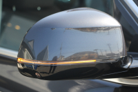 BMW X3 Xdrive20d Xﾗｲﾝ ﾊｲﾗｲﾝ 中期ﾓﾃﾞﾙ 型式3DA-UZ20 BMWﾗｲﾌﾞｺｯｸﾋﾟｯﾄ 変更後HDDﾅﾋﾞApplecarplay USBtype-C 全席ﾋｰﾀｰ茶革 ﾘｱｼｰﾄ可倒調整 ｱﾝﾋﾞｴﾝﾄﾗｲﾄ HUD 追従ACC ｽﾃｱﾘﾝｸﾞｻﾎﾟｰﾄ LEDﾍｯﾄﾞﾗｲﾄ 電動ﾄﾗﾝｸ 360度ｶﾒﾗ 2年保証