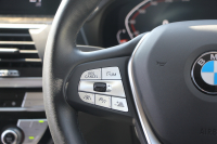 BMW X3 Xdrive20d Xﾗｲﾝ ﾊｲﾗｲﾝ 中期ﾓﾃﾞﾙ 型式3DA-UZ20 BMWﾗｲﾌﾞｺｯｸﾋﾟｯﾄ 変更後HDDﾅﾋﾞApplecarplay USBtype-C 全席ﾋｰﾀｰ茶革 ﾘｱｼｰﾄ可倒調整 ｱﾝﾋﾞｴﾝﾄﾗｲﾄ HUD 追従ACC ｽﾃｱﾘﾝｸﾞｻﾎﾟｰﾄ LEDﾍｯﾄﾞﾗｲﾄ 電動ﾄﾗﾝｸ 360度ｶﾒﾗ 2年保証