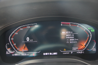 BMW X3 Xdrive20d Xﾗｲﾝ ﾊｲﾗｲﾝ 中期ﾓﾃﾞﾙ 型式3DA-UZ20 BMWﾗｲﾌﾞｺｯｸﾋﾟｯﾄ 変更後HDDﾅﾋﾞApplecarplay USBtype-C 全席ﾋｰﾀｰ茶革 ﾘｱｼｰﾄ可倒調整 ｱﾝﾋﾞｴﾝﾄﾗｲﾄ HUD 追従ACC ｽﾃｱﾘﾝｸﾞｻﾎﾟｰﾄ LEDﾍｯﾄﾞﾗｲﾄ 電動ﾄﾗﾝｸ 360度ｶﾒﾗ 2年保証