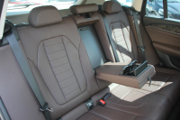 BMW X3 Xdrive20d Xﾗｲﾝ ﾊｲﾗｲﾝ 中期ﾓﾃﾞﾙ 型式3DA-UZ20 BMWﾗｲﾌﾞｺｯｸﾋﾟｯﾄ 変更後HDDﾅﾋﾞApplecarplay USBtype-C 全席ﾋｰﾀｰ茶革 ﾘｱｼｰﾄ可倒調整 ｱﾝﾋﾞｴﾝﾄﾗｲﾄ HUD 追従ACC ｽﾃｱﾘﾝｸﾞｻﾎﾟｰﾄ LEDﾍｯﾄﾞﾗｲﾄ 電動ﾄﾗﾝｸ 360度ｶﾒﾗ 2年保証