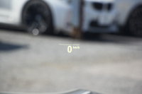 BMW X3 Xdrive20d Xﾗｲﾝ ﾊｲﾗｲﾝ 中期ﾓﾃﾞﾙ 型式3DA-UZ20 BMWﾗｲﾌﾞｺｯｸﾋﾟｯﾄ 変更後HDDﾅﾋﾞApplecarplay USBtype-C 全席ﾋｰﾀｰ茶革 ﾘｱｼｰﾄ可倒調整 ｱﾝﾋﾞｴﾝﾄﾗｲﾄ HUD 追従ACC ｽﾃｱﾘﾝｸﾞｻﾎﾟｰﾄ LEDﾍｯﾄﾞﾗｲﾄ 電動ﾄﾗﾝｸ 360度ｶﾒﾗ 2年保証