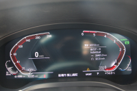 BMW X3 Xdrive20d Xﾗｲﾝ ﾊｲﾗｲﾝ 中期ﾓﾃﾞﾙ 型式3DA-UZ20 BMWﾗｲﾌﾞｺｯｸﾋﾟｯﾄ 変更後HDDﾅﾋﾞApplecarplay USBtype-C 全席ﾋｰﾀｰ茶革 ﾘｱｼｰﾄ可倒調整 ｱﾝﾋﾞｴﾝﾄﾗｲﾄ HUD 追従ACC ｽﾃｱﾘﾝｸﾞｻﾎﾟｰﾄ LEDﾍｯﾄﾞﾗｲﾄ 電動ﾄﾗﾝｸ 360度ｶﾒﾗ 2年保証