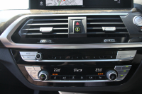 BMW X3 Xdrive20d Xﾗｲﾝ ﾊｲﾗｲﾝ 中期ﾓﾃﾞﾙ 型式3DA-UZ20 BMWﾗｲﾌﾞｺｯｸﾋﾟｯﾄ 変更後HDDﾅﾋﾞApplecarplay USBtype-C 全席ﾋｰﾀｰ茶革 ﾘｱｼｰﾄ可倒調整 ｱﾝﾋﾞｴﾝﾄﾗｲﾄ HUD 追従ACC ｽﾃｱﾘﾝｸﾞｻﾎﾟｰﾄ LEDﾍｯﾄﾞﾗｲﾄ 電動ﾄﾗﾝｸ 360度ｶﾒﾗ 2年保証