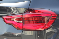 BMW X3 Xdrive20d Xﾗｲﾝ ﾊｲﾗｲﾝ 中期ﾓﾃﾞﾙ 型式3DA-UZ20 BMWﾗｲﾌﾞｺｯｸﾋﾟｯﾄ 変更後HDDﾅﾋﾞApplecarplay USBtype-C 全席ﾋｰﾀｰ茶革 ﾘｱｼｰﾄ可倒調整 ｱﾝﾋﾞｴﾝﾄﾗｲﾄ HUD 追従ACC ｽﾃｱﾘﾝｸﾞｻﾎﾟｰﾄ LEDﾍｯﾄﾞﾗｲﾄ 電動ﾄﾗﾝｸ 360度ｶﾒﾗ 2年保証