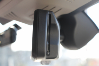 BMW X3 Xdrive20d Xﾗｲﾝ ﾊｲﾗｲﾝ 中期ﾓﾃﾞﾙ 型式3DA-UZ20 BMWﾗｲﾌﾞｺｯｸﾋﾟｯﾄ 変更後HDDﾅﾋﾞApplecarplay USBtype-C 全席ﾋｰﾀｰ茶革 ﾘｱｼｰﾄ可倒調整 ｱﾝﾋﾞｴﾝﾄﾗｲﾄ HUD 追従ACC ｽﾃｱﾘﾝｸﾞｻﾎﾟｰﾄ LEDﾍｯﾄﾞﾗｲﾄ 電動ﾄﾗﾝｸ 360度ｶﾒﾗ 2年保証