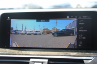 BMW X3 Xdrive20d Xﾗｲﾝ ﾊｲﾗｲﾝ 中期ﾓﾃﾞﾙ 型式3DA-UZ20 BMWﾗｲﾌﾞｺｯｸﾋﾟｯﾄ 変更後HDDﾅﾋﾞApplecarplay USBtype-C 全席ﾋｰﾀｰ茶革 ﾘｱｼｰﾄ可倒調整 ｱﾝﾋﾞｴﾝﾄﾗｲﾄ HUD 追従ACC ｽﾃｱﾘﾝｸﾞｻﾎﾟｰﾄ LEDﾍｯﾄﾞﾗｲﾄ 電動ﾄﾗﾝｸ 360度ｶﾒﾗ 2年保証