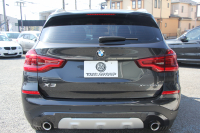 BMW X3 Xdrive20d Xﾗｲﾝ ﾊｲﾗｲﾝ 中期ﾓﾃﾞﾙ 型式3DA-UZ20 BMWﾗｲﾌﾞｺｯｸﾋﾟｯﾄ 変更後HDDﾅﾋﾞApplecarplay USBtype-C 全席ﾋｰﾀｰ茶革 ﾘｱｼｰﾄ可倒調整 ｱﾝﾋﾞｴﾝﾄﾗｲﾄ HUD 追従ACC ｽﾃｱﾘﾝｸﾞｻﾎﾟｰﾄ LEDﾍｯﾄﾞﾗｲﾄ 電動ﾄﾗﾝｸ 360度ｶﾒﾗ 2年保証