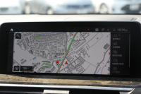 BMW X3 Xdrive20d Xﾗｲﾝ ﾊｲﾗｲﾝ 中期ﾓﾃﾞﾙ 型式3DA-UZ20 BMWﾗｲﾌﾞｺｯｸﾋﾟｯﾄ 変更後HDDﾅﾋﾞApplecarplay USBtype-C 全席ﾋｰﾀｰ茶革 ﾘｱｼｰﾄ可倒調整 ｱﾝﾋﾞｴﾝﾄﾗｲﾄ HUD 追従ACC ｽﾃｱﾘﾝｸﾞｻﾎﾟｰﾄ LEDﾍｯﾄﾞﾗｲﾄ 電動ﾄﾗﾝｸ 360度ｶﾒﾗ 2年保証