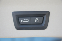 BMW X3 Xdrive20d Xﾗｲﾝ ﾊｲﾗｲﾝ 中期ﾓﾃﾞﾙ 型式3DA-UZ20 BMWﾗｲﾌﾞｺｯｸﾋﾟｯﾄ 変更後HDDﾅﾋﾞApplecarplay USBtype-C 全席ﾋｰﾀｰ茶革 ﾘｱｼｰﾄ可倒調整 ｱﾝﾋﾞｴﾝﾄﾗｲﾄ HUD 追従ACC ｽﾃｱﾘﾝｸﾞｻﾎﾟｰﾄ LEDﾍｯﾄﾞﾗｲﾄ 電動ﾄﾗﾝｸ 360度ｶﾒﾗ 2年保証