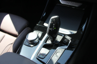 BMW X3 Xdrive20d Xﾗｲﾝ ﾊｲﾗｲﾝ 中期ﾓﾃﾞﾙ 型式3DA-UZ20 BMWﾗｲﾌﾞｺｯｸﾋﾟｯﾄ 変更後HDDﾅﾋﾞApplecarplay USBtype-C 全席ﾋｰﾀｰ茶革 ﾘｱｼｰﾄ可倒調整 ｱﾝﾋﾞｴﾝﾄﾗｲﾄ HUD 追従ACC ｽﾃｱﾘﾝｸﾞｻﾎﾟｰﾄ LEDﾍｯﾄﾞﾗｲﾄ 電動ﾄﾗﾝｸ 360度ｶﾒﾗ 2年保証