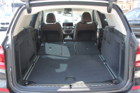 BMW X3 Xdrive20d Xﾗｲﾝ ﾊｲﾗｲﾝ 中期ﾓﾃﾞﾙ 型式3DA-UZ20 BMWﾗｲﾌﾞｺｯｸﾋﾟｯﾄ 変更後HDDﾅﾋﾞApplecarplay USBtype-C 全席ﾋｰﾀｰ茶革 ﾘｱｼｰﾄ可倒調整 ｱﾝﾋﾞｴﾝﾄﾗｲﾄ HUD 追従ACC ｽﾃｱﾘﾝｸﾞｻﾎﾟｰﾄ LEDﾍｯﾄﾞﾗｲﾄ 電動ﾄﾗﾝｸ 360度ｶﾒﾗ 2年保証