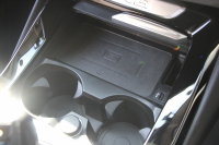 BMW X3 Xdrive20d Xﾗｲﾝ ﾊｲﾗｲﾝ 中期ﾓﾃﾞﾙ 型式3DA-UZ20 BMWﾗｲﾌﾞｺｯｸﾋﾟｯﾄ 変更後HDDﾅﾋﾞApplecarplay USBtype-C 全席ﾋｰﾀｰ茶革 ﾘｱｼｰﾄ可倒調整 ｱﾝﾋﾞｴﾝﾄﾗｲﾄ HUD 追従ACC ｽﾃｱﾘﾝｸﾞｻﾎﾟｰﾄ LEDﾍｯﾄﾞﾗｲﾄ 電動ﾄﾗﾝｸ 360度ｶﾒﾗ 2年保証