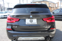 BMW X3 Xdrive20d Xﾗｲﾝ ﾊｲﾗｲﾝ 中期ﾓﾃﾞﾙ 型式3DA-UZ20 BMWﾗｲﾌﾞｺｯｸﾋﾟｯﾄ 変更後HDDﾅﾋﾞApplecarplay USBtype-C 全席ﾋｰﾀｰ茶革 ﾘｱｼｰﾄ可倒調整 ｱﾝﾋﾞｴﾝﾄﾗｲﾄ HUD 追従ACC ｽﾃｱﾘﾝｸﾞｻﾎﾟｰﾄ LEDﾍｯﾄﾞﾗｲﾄ 電動ﾄﾗﾝｸ 360度ｶﾒﾗ 2年保証
